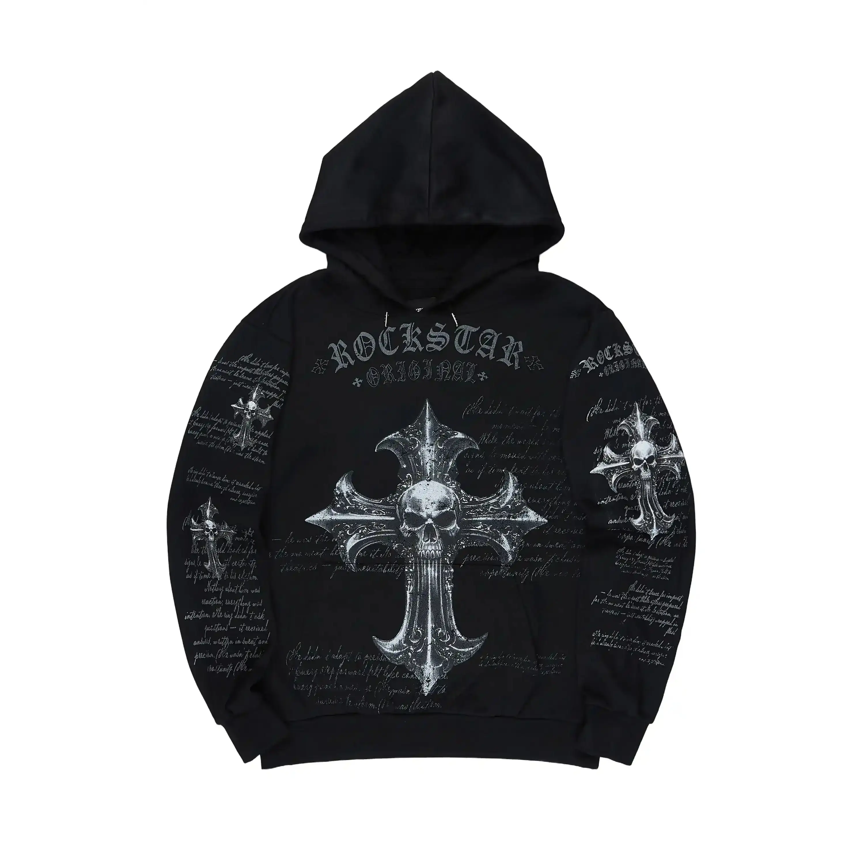 lgb hoodie reps - TikTok Shop
