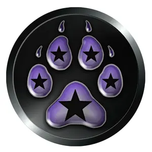 background preload poster image 