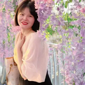 background preload poster image 