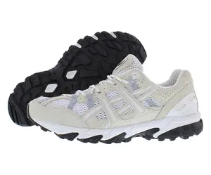 Asics Gel-Sonoma 15-50 Unisex Shoes