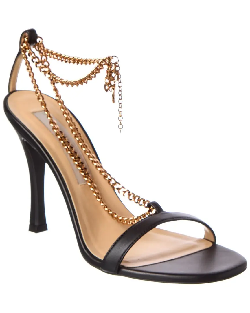 Stella McCartney Stella 110 Sandal Stella McCartney Stella 110 Sandal