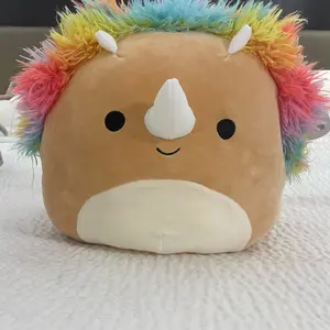 Massi 14 inch squishmallow squish-doos squad
