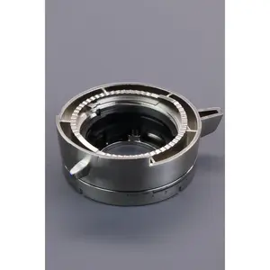 Baratza Sette Series Adjustment Assembly UPGRADE - Genuine Baratza