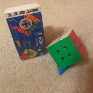 review image 7