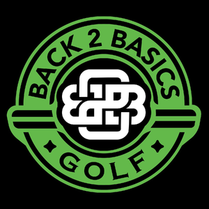 Back 2 Basics Golf