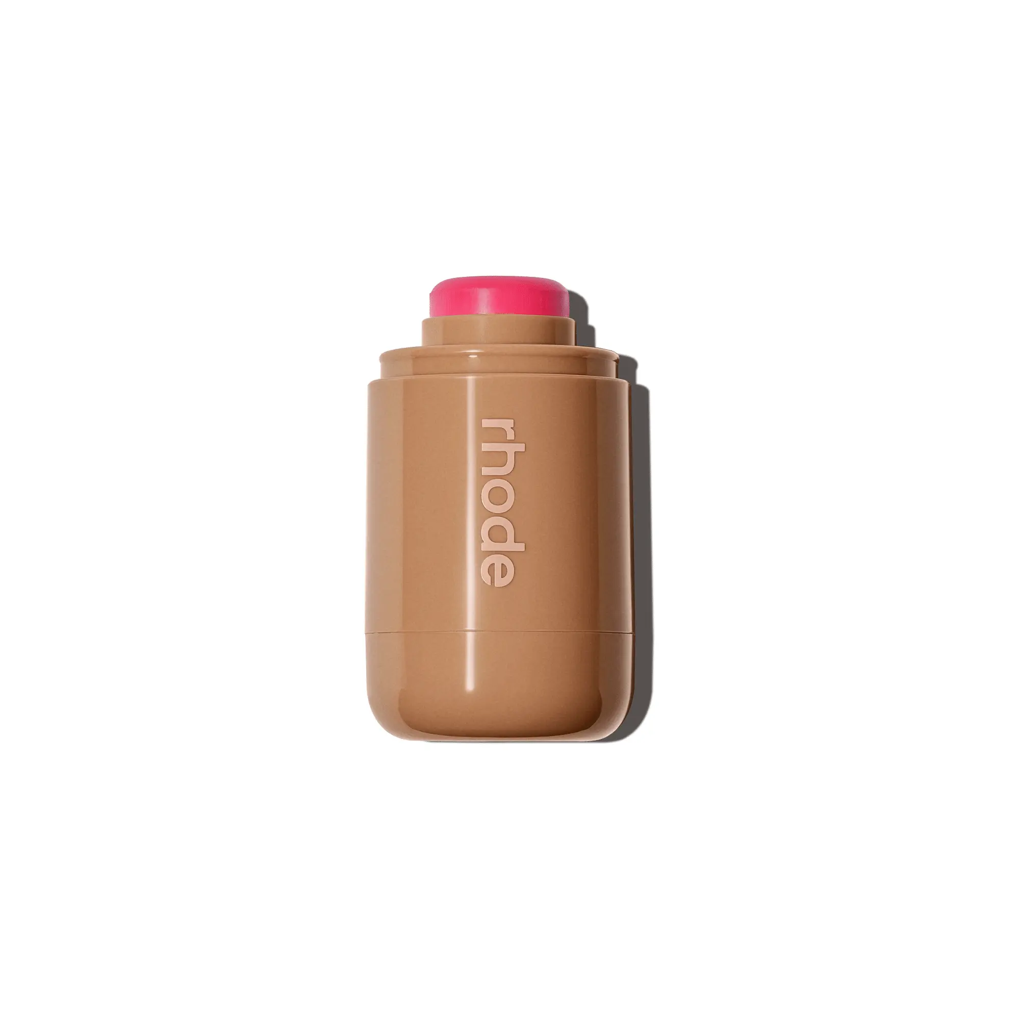 pocket blush juice box pocket blush juice box