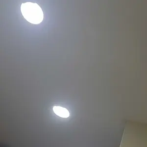 review image 3