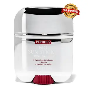 Bio Sun Stick Pro Bio Sun Stick Pro