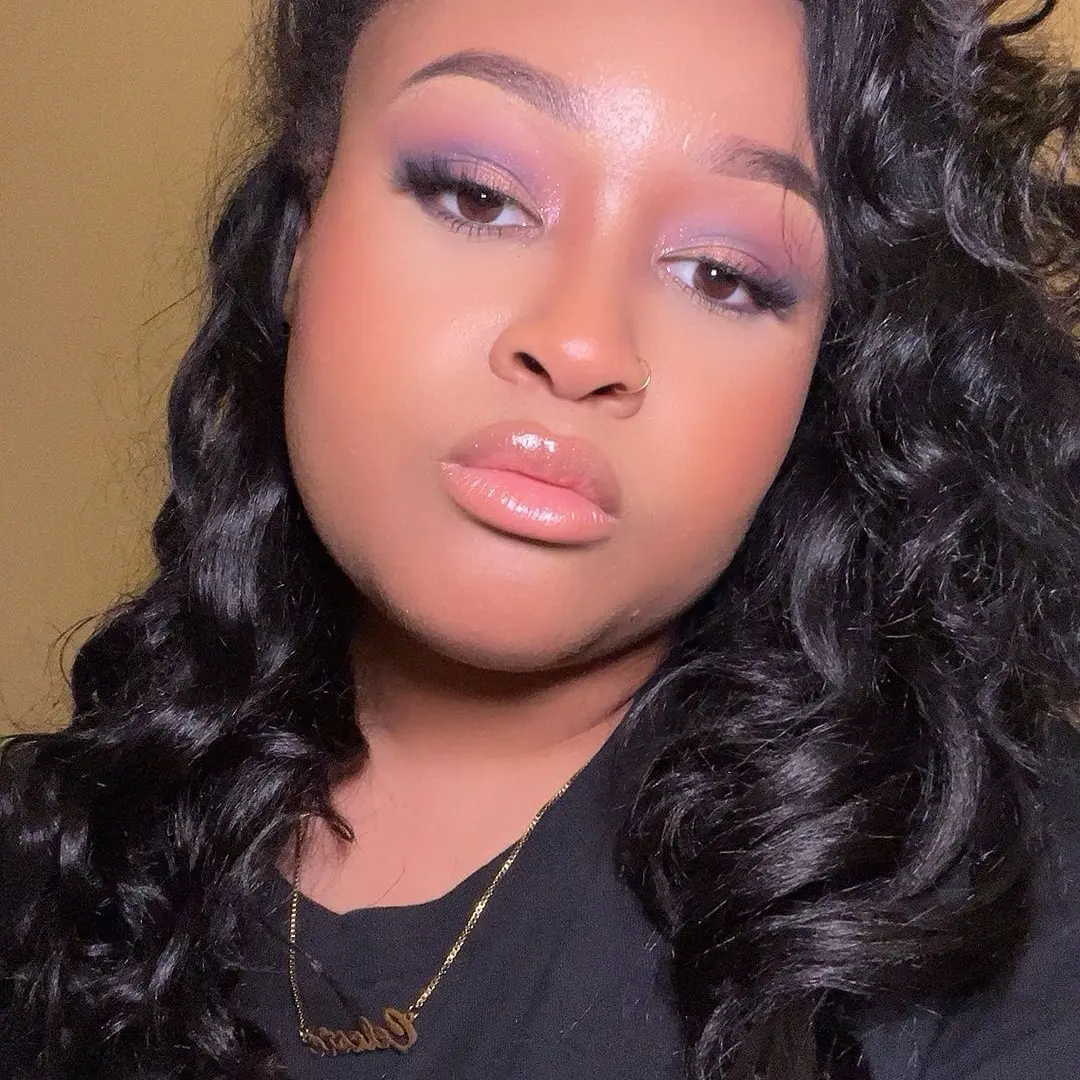 LUVME 100% Virgin Human Hair Extensions 135g/Pack - Body Wave