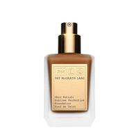 Medium Deep 27 (Medium Deep with Golden Red Undert