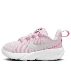 Nike Star Runner 4 Next Nature Foam Pink (TD)
