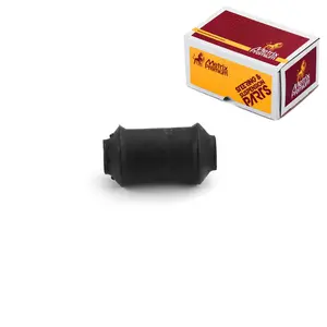 Front Lower Forward Control Arm Bushing 43975MT
