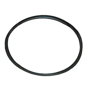 212 MAIN No.77 Faucet O-Ring, 1.44x1.63x0.09 in., Pack of 10, Faucet Repair Seal