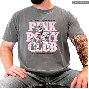 #ChappellRoan Shirt, #PinkPponyClub TShirt, #MidwestPrincessTour Shirt,Unisex Tee Gift for Fan , Solid Colors