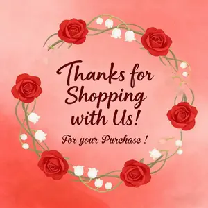 Thank you for trusting my shop and purchasing my T-shirt. It means a lot to me. If you like it when you receive it, don't forget to let me know. summervibes