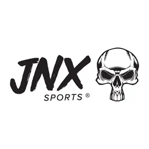 JNX Sports Supplements