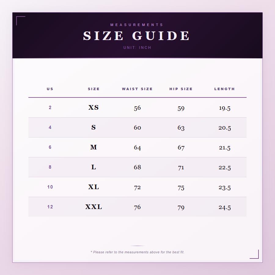 FS Women's Seamless Triangle Panties Comfortable Smooth Fabric Solid Color Underpants Soft Stretchy Invisible Underwear Everyday Wear