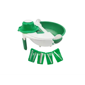 Ultimate Irish Prep Bowl