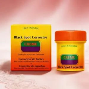 Moisturizing Concealer 30ml
