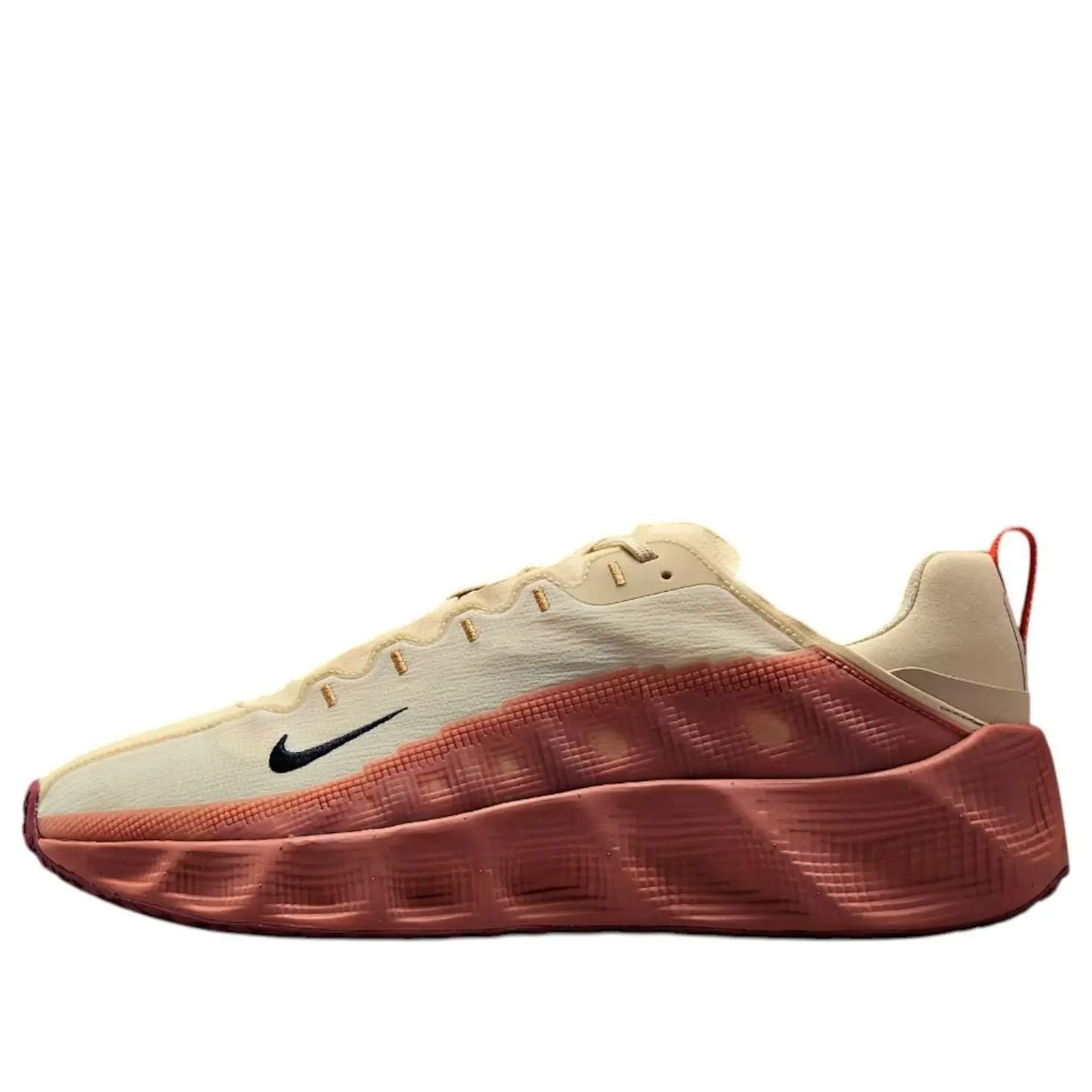 Nike AVA Rover 'Fossil' DX4215-204