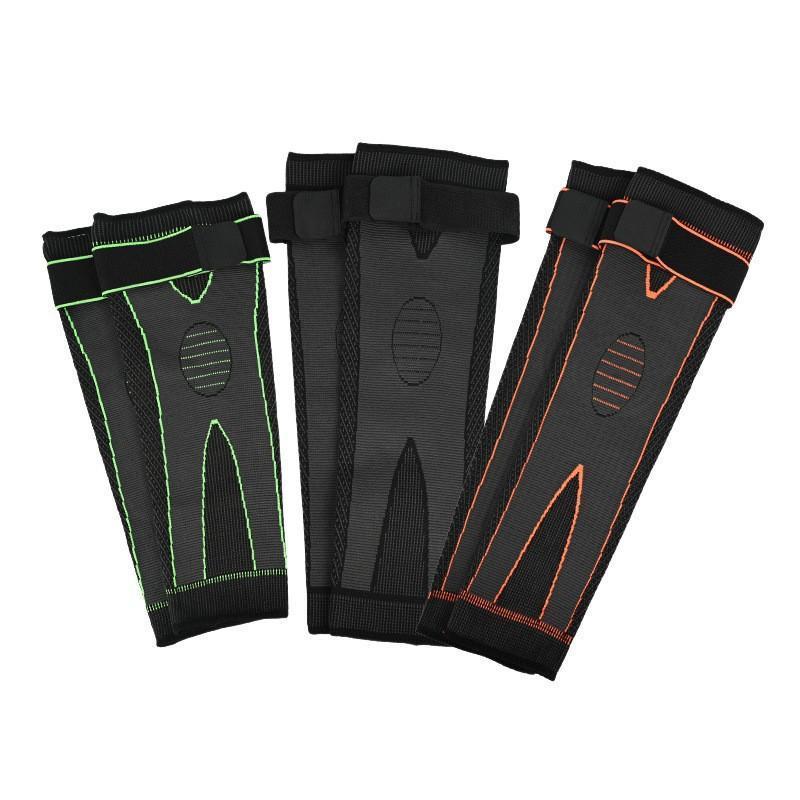 Ollas Knee Protection for Warmth, old cold legs for men and women,  old man long sleeve for anti slip leg protection in autumn and winter