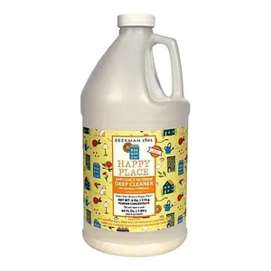 Beekman 1802 Happy Place Microbial Action Multi Appliance Concentrate