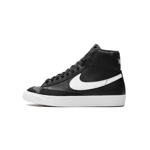 Blazer Mid 77 GS "Black White" DA4086 002