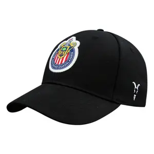 Chivas Cap - CH111CP