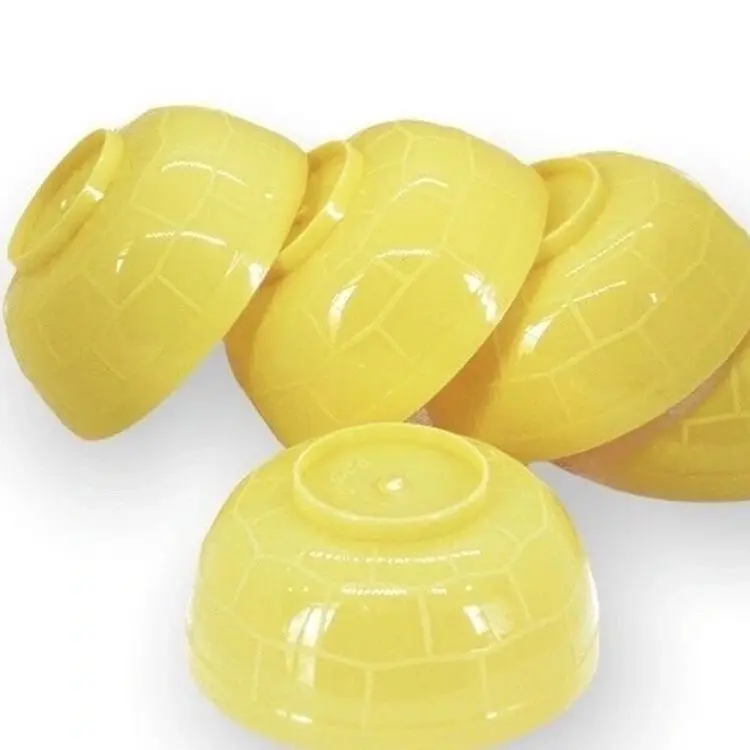 Drawing Cup