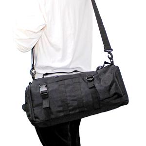 Large Fishing Backpack with Rod Holders Lightweight Fishing Tackle Backpack Professional Water-Resistant All-in-One Rod Holder & Gear Storage