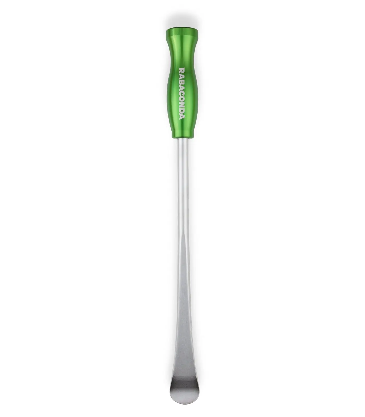 17" Tire Iron "The Superior"