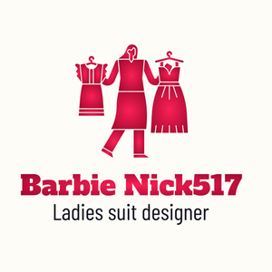 BARBIE NICK517