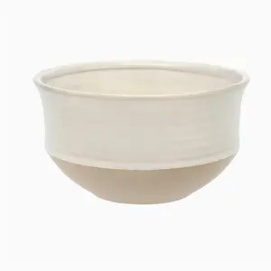 High Tide Bowl