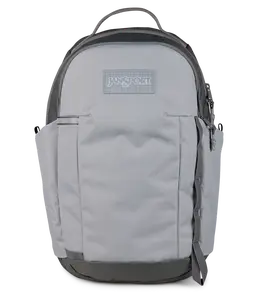 JanSport Unisex All Around Backpack 26L