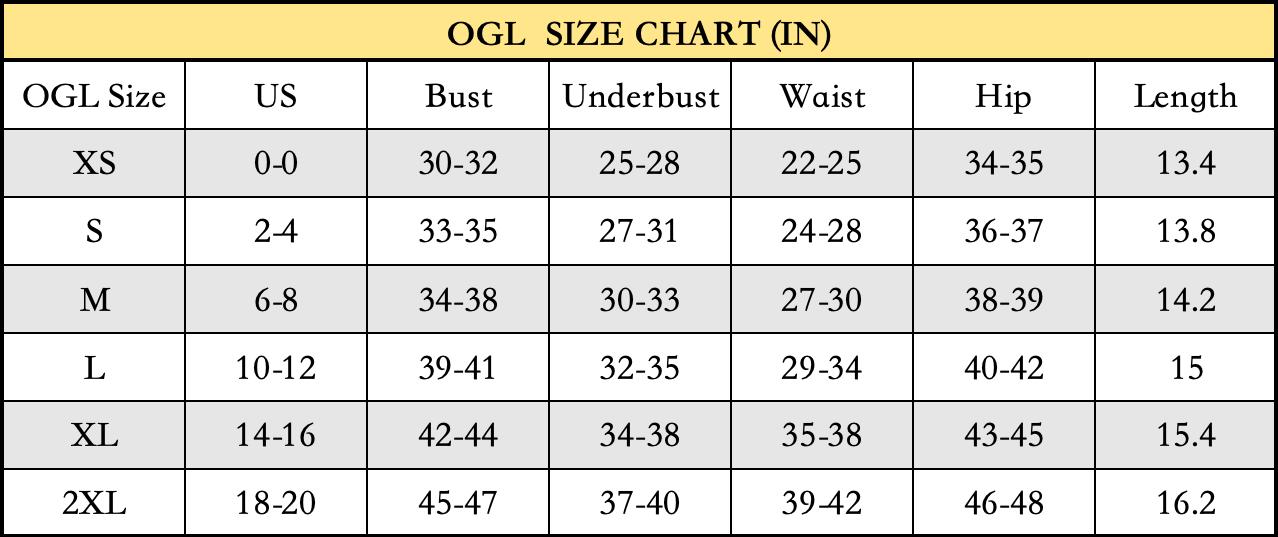 OGL Everyday Cotton Low Back New Airy Brami Tank with Built-in Bra for Comfort and Style SpringStatements