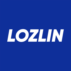 LOZLIN Store