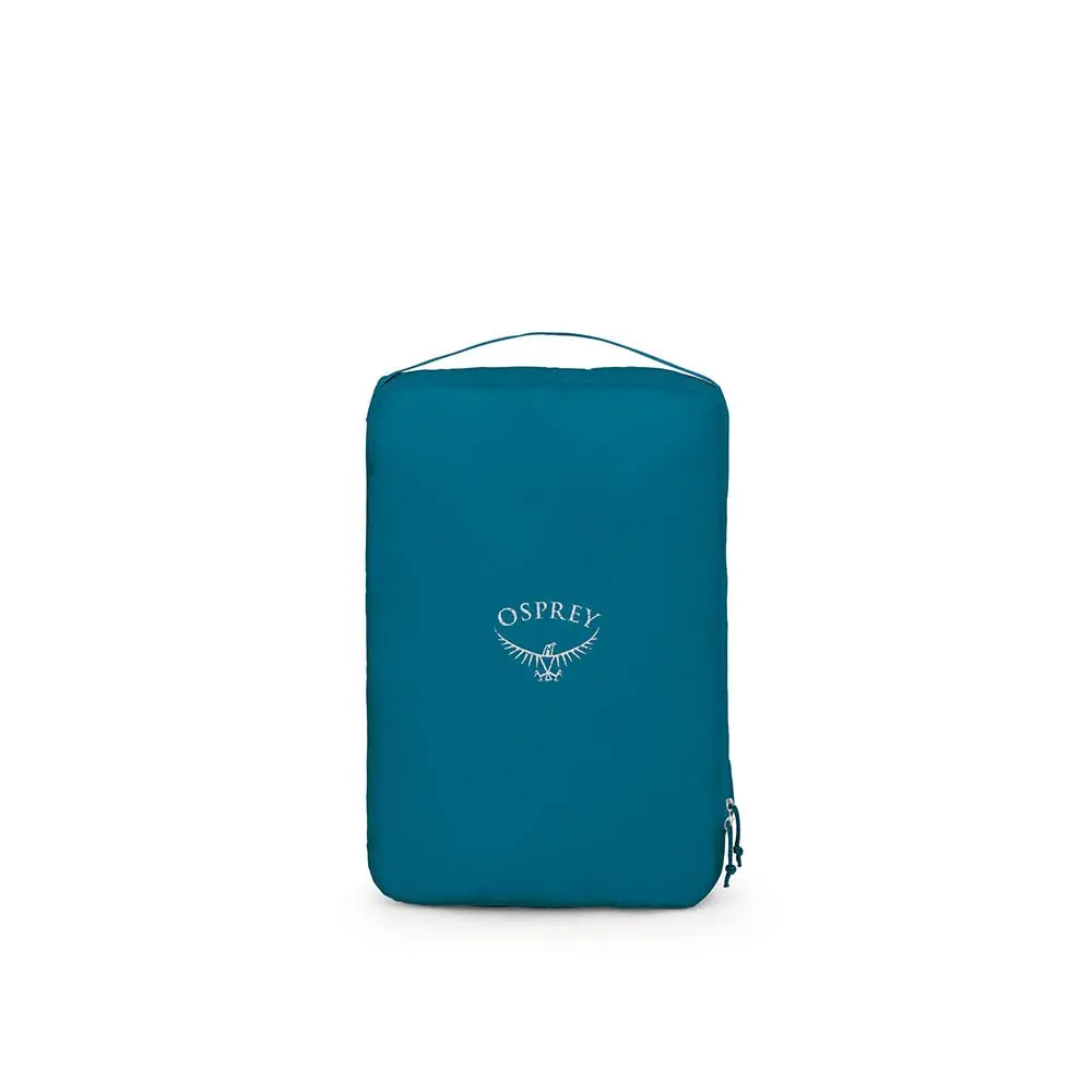 Osprey Ultralight Packing Cube