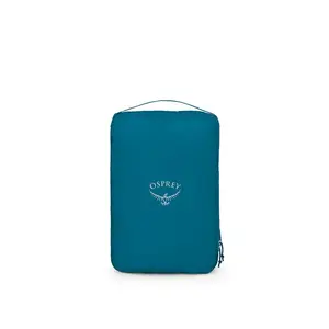 Osprey Ultralight Packing Cube Osprey Ultralight Packing Cube