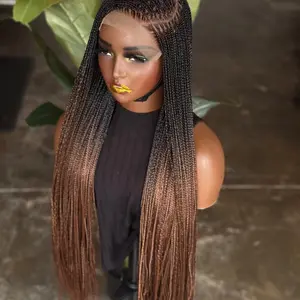 Closure glueless human lace C cut bone straight wig reasy to ship in 30 inches!This wig is super beautiful