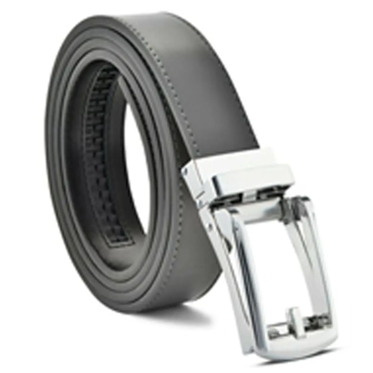 Men's Canvas & Ratchet Reversible Belts Men's Canvas & Ratchet Reversible Belts