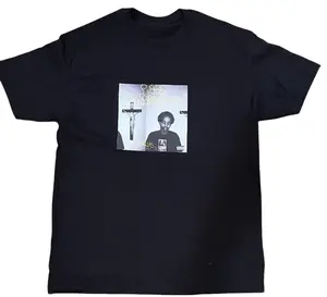 Doris Earl Sweatshirt T-Shirt