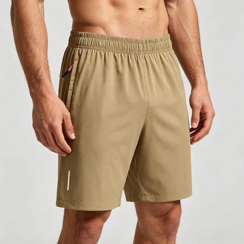 New Men's Casual Shorts | Suitable for hiking, beach, and everyday wear