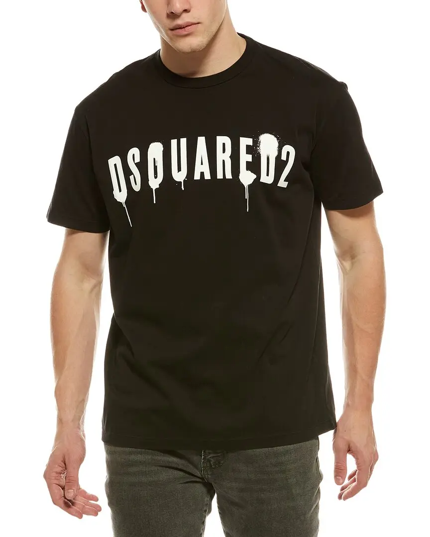 Dsquared2 T-Shirt