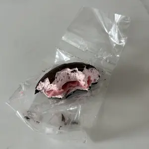 Cosmallow Brownie Cups (set of 2)