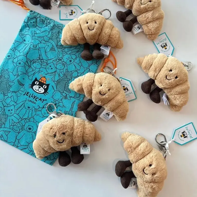  Amuseables Cobnut アミューズブル・コブナッツ Amuseables Aruba Coconut - Official Jellycat