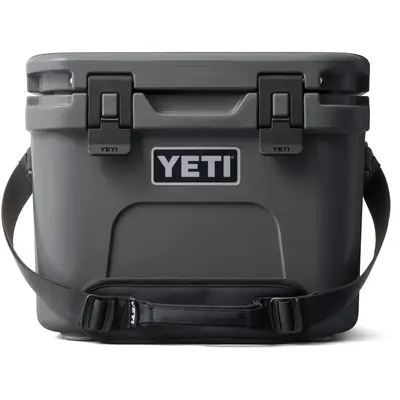 Yeti Canino 20 TikTok Shop