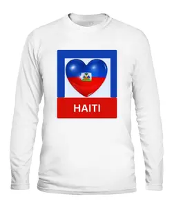 Unisex Long Sleeve | Gildan 2400