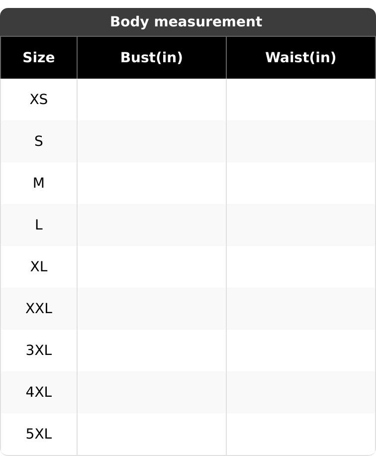 Kpop Group Bangtan-Camo Style Jersey, Custom Bangtan Boys Members Baseball Jersey For Army, Bangtan World Tour 2026 Merch Top, Bangtan Comeback 2026 Sports Vest