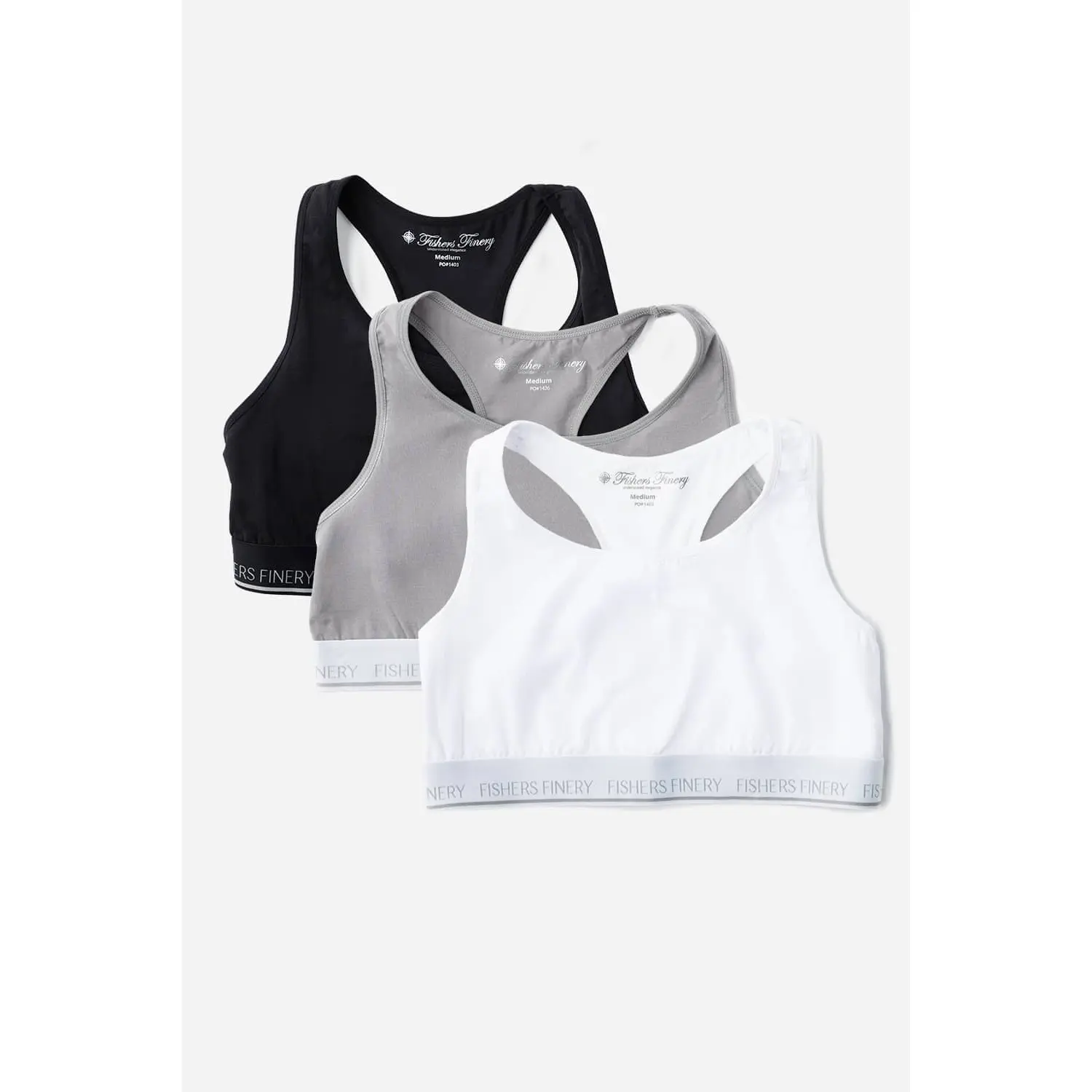 Black-Sky Gray-White