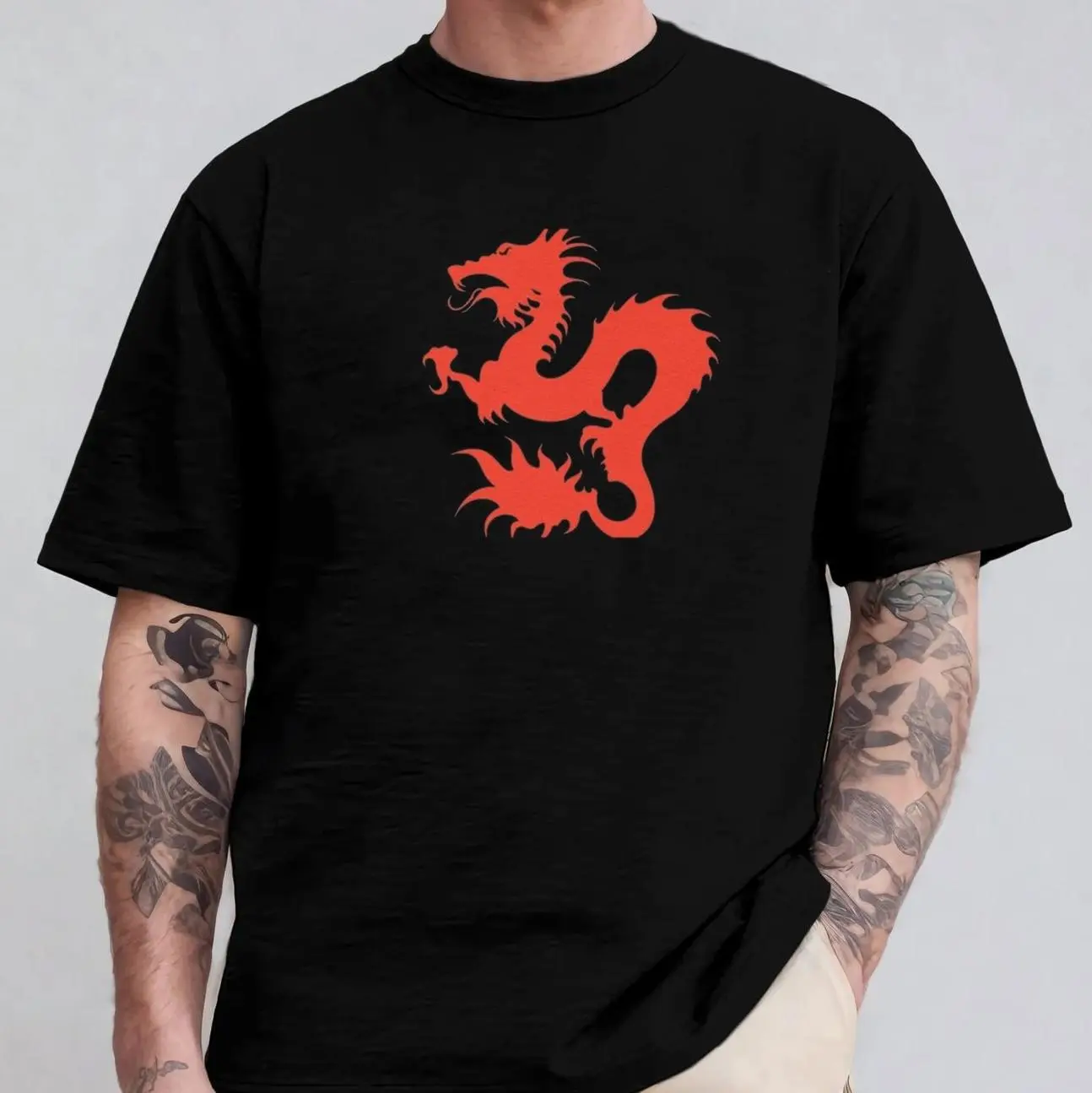 Dean Blunt Zushi T-Shirts Tees Album Tour Merch Gift For Fan All Size